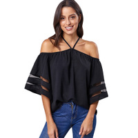 uploads/erp/collection/images/Women Clothing/Dilameng/XU0380653/img_b/img_b_XU0380653_5_DzjwRkE0f4nW055whR_U4djqOEJszK1T